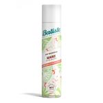 Batiste - Dry Shampoo Bare 200 ml
