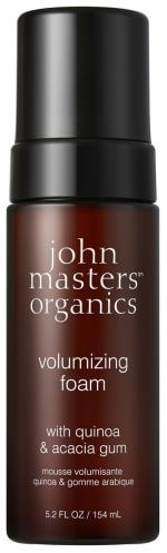 John Masters Organics - Volumizing Foam 154 ml