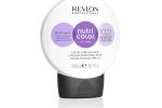 Revlon - Nutri Color Filters Toning 240 ml - 1022 Intense Platinum
