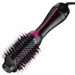 Revlon - Airstyler Volumizer Professional