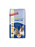 Mr.Johnson - Mr.J Supreme Tropical Rabbit 2,25kg