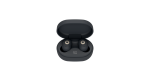 Kreafunk - aBEAN In-Ear Bluetooth Headphones - Black