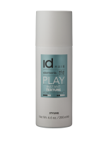 IdHAIR - Elements Exclusive Instant Texture 200 ml