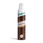 Batiste - Dry Shampoo Hint of Colour Dark 200 ml