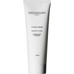 SACHAJUAN - Styling Cream - 125 ml