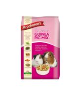 Mr.Johnson - Mr.J Supreme Guinea Pig mix 2,25kg