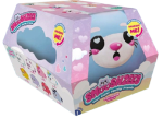 Smooshzees - Large Snugzees Assorted