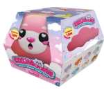 Smooshzees - Midi Lovzees Assorted