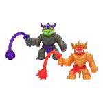 Goo Jit Zu - Stretch Strikers Deluxe - Assorted
