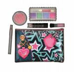 Crazy Chic - Make Up Pouch