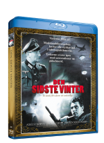 Den Sidste Vinter (Ej svensk text)