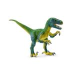 Schleich - Dinosaurs - Velociraptor