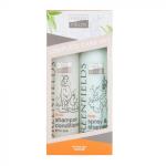 Greenfields - Complete Care set 2x250ml