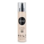 ZENZ - Organic Hair Spray No. 88 Strong Hold - 200 ml