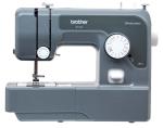 Brother - LB14 Mechanical Sewing Machine - Limited Edition