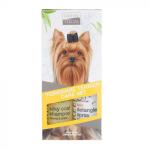 Greenfields - Yorkshire Terrier Care Set 2x250ml