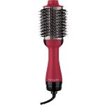 Revlon: Hair Dryer & Volumiser Titanium RVDR5279