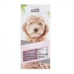 Greenfields - Labradoodle Care Set 2x250ml