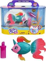 Little Live Pets - Lil Dippers Playset S4