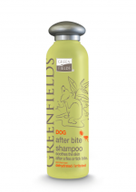 Greenfields - Shampoo After-Bite 250ml