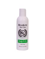 KovaLine - Ready to use, Aloe vera - 200ml