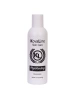 KovaLine - Care treatment Concentrated, 200ml