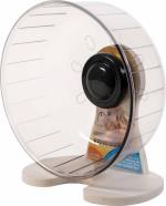 GD - Hamster Wheel 21Cm