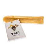 Yaki - Cheese Dog snack  100-109g L