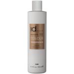 IdHAIR - Elements Xclusive Colour Conditioner 300 ml