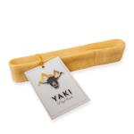 Yaki - Cheese Dog snack  140-149g XL