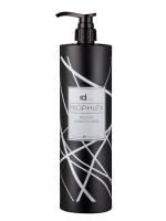 IdHAIR - Niophlex Conditioner 1000 ml