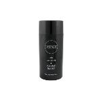 ZENZ - Organic Day Colour & Volume Boost 22 G - No. 37 Dark Brown