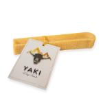 Yaki - Cheese Dog snack 60-69g M