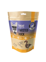 Treateaters - Twisted duck 180g