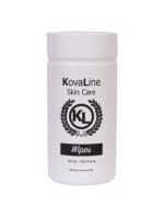 KovaLine - Ready to use Wipes - 100pcs