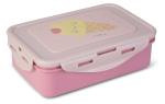 SARO - Lunch Box - Pink