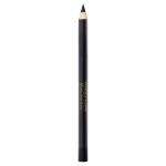 Max Factor - Eyeliner Pencil - Black