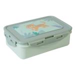 SARO - Lunch Box - Hunter Mint