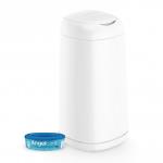 Angelcare - Dress-Up - diaper pail