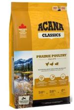 Acana - Dog Prairie Poultry 14,5 kg