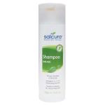 Salcura - Rich Shampoo 200 ml