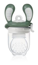 Kidsme - Foodfeeder - Green - str. L