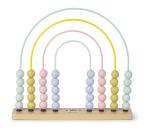 SARO - Rainbow Abacus