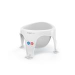 Angelcare - Bath Seat - Grey