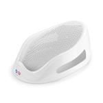 Angelcare - Bath Support - Grey