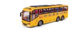 Speed Car - R/C Bus 1:30