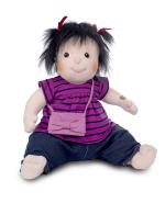 Rubens Barn - Original Doll - Meiya