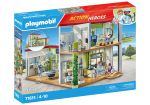 Playmobil - Modern hospital