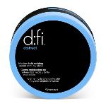 d:fi - d:struct Molding Cream 75 ml.