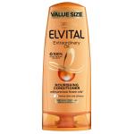 L`Oréal - Elvital Extraordinary Oil Conditioner 400 ml (Bundle)